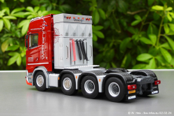 20240202-Wetering-van-de-00062