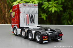 20240202-Wetering-van-de-00063