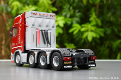 20240202-Wetering-van-de-00064