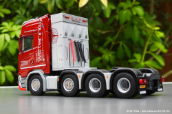 20240202-Wetering-van-de-00065