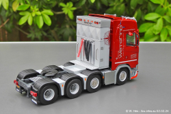 20240202-Wetering-van-de-00070