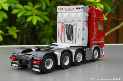 20240202-Wetering-van-de-00072