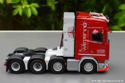 20240202-Wetering-van-de-00076