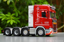 20240202-Wetering-van-de-00082