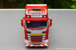 20240202-Wetering-van-de-00084