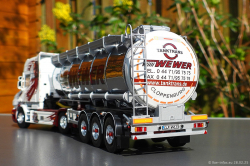 20250327-Wewer-00019