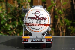 20250327-Wewer-00029