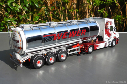 20250327-Wewer-00035