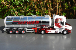 20250327-Wewer-00041
