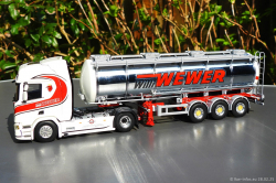 20250327-Wewer-00100