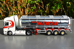 20250327-Wewer-00101