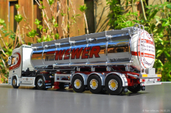 20250327-Wewer-00111