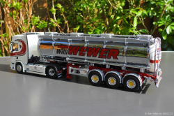 20250327-Wewer-00113