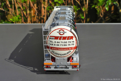 20250327-Wewer-00114