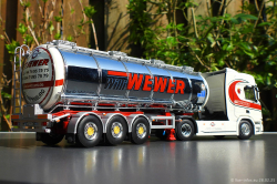 20250327-Wewer-00119