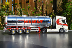 20250327-Wewer-00120