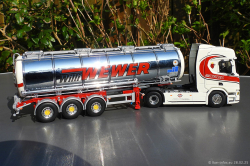 20250327-Wewer-00121