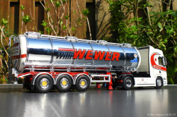 20250327-Wewer-00125