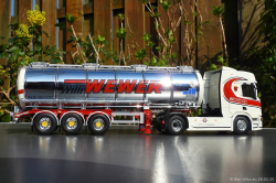 20250327-Wewer-00126