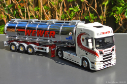 20250327-Wewer-00131