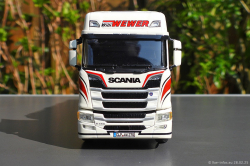 20250327-Wewer-00144
