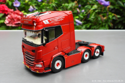 20240804-Wijst-van-der-00001