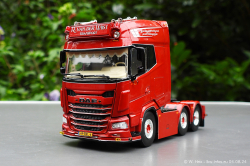 20240804-Wijst-van-der-00003