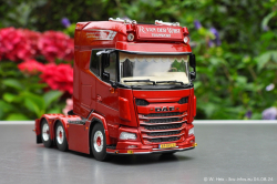 20240804-Wijst-van-der-00026