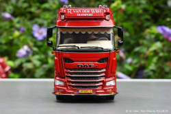 20240804-Wijst-van-der-00031