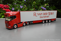 20240804-Wijst-van-der-00032