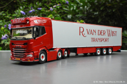 20240804-Wijst-van-der-00033