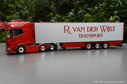 20240804-Wijst-van-der-00035