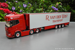 20240804-Wijst-van-der-00036