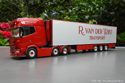20240804-Wijst-van-der-00037