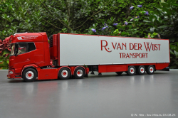 20240804-Wijst-van-der-00040