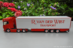 20240804-Wijst-van-der-00041