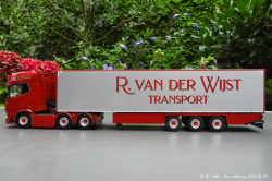 20240804-Wijst-van-der-00042