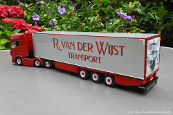 20240804-Wijst-van-der-00044