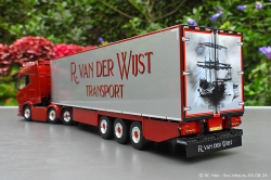 20240804-Wijst-van-der-00045