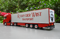 20240804-Wijst-van-der-00046