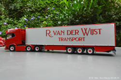 20240804-Wijst-van-der-00047