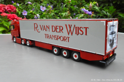 20240804-Wijst-van-der-00048