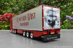 20240804-Wijst-van-der-00049