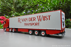 20240804-Wijst-van-der-00050