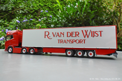 20240804-Wijst-van-der-00051
