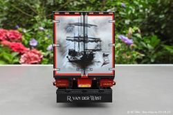 20240804-Wijst-van-der-00053