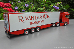 20240804-Wijst-van-der-00054