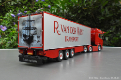 20240804-Wijst-van-der-00055