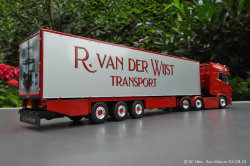20240804-Wijst-van-der-00056