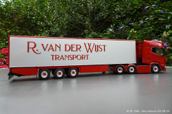 20240804-Wijst-van-der-00057
